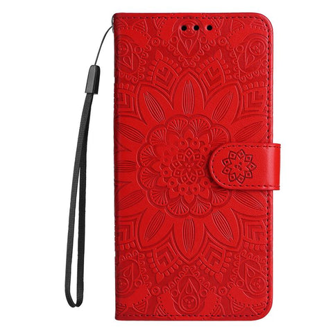 For Xiaomi Redmi A1 Case Mi Redmi a1 A1 A 1 RedmiA1 Cover Fashion-PA00310-Veeddydropshipping