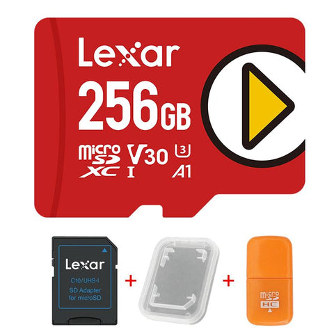 Micro SD Card  Memory Card UHS-I-CO00871-Veeddydropshipping