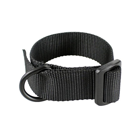 ButtStock Sling Adapter Heavy Duty Rifle Stock Gun Strap-OS01369-Veeddydropshipping