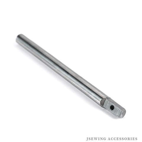 Sewing Machine Parts Accessories Foot Rod-HA00183-Veeddydropshipping