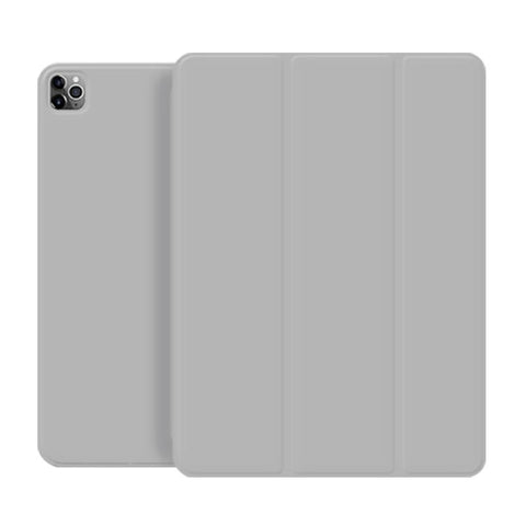 Smart   Case  Gen Magnet cover-CO00447-Veeddydropshipping