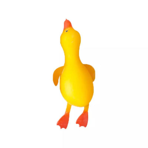Cute Stress Relief Vent Animal Shape Toys Squeeze Squishy-TB01515-Veeddydropshipping