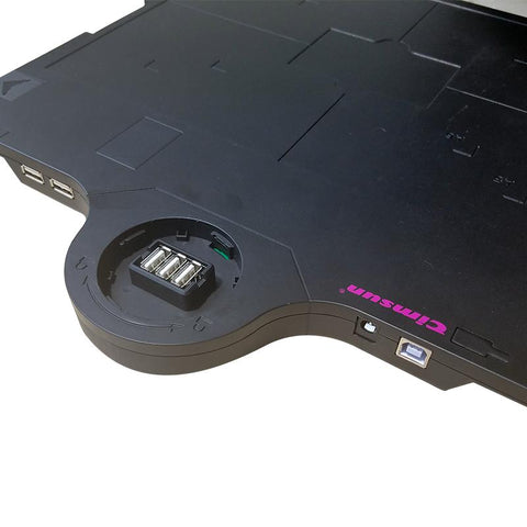 Scanner W1200 Pro Book Document Camera, 12 Mega-pixel, Camera 1200dpi HD, Capture Size A3, A4, A5,-Veeddydropshipping