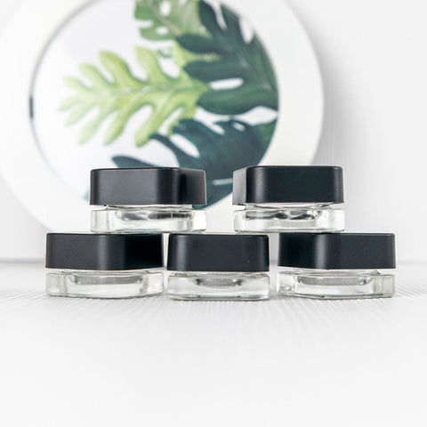 Jewelry Accessories Packaging Glass Bottles Eye Cream-JW01701-Veeddydropshipping