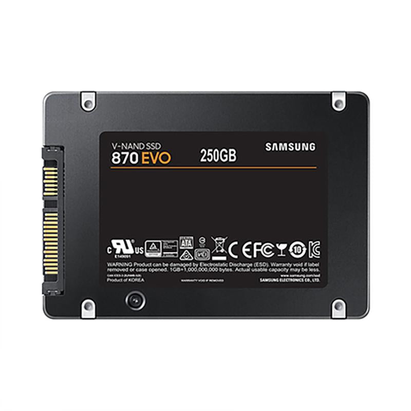 Internal Solid State Disk HDD Hard Drive-CO01002-Veeddydropshipping