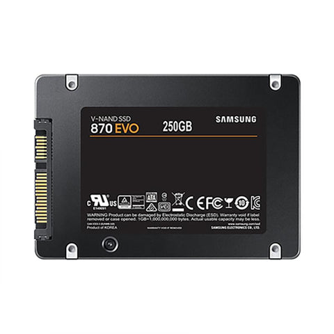 Internal Solid State Disk HDD Hard Drive-CO01002-Veeddydropshipping