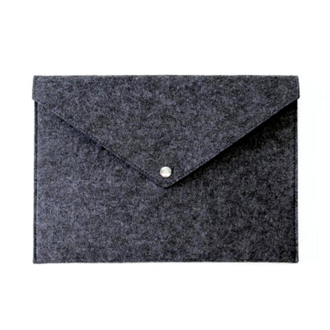 Capacity Document Bag Business Briefcase File Folders-BS00441-Veeddydropshipping