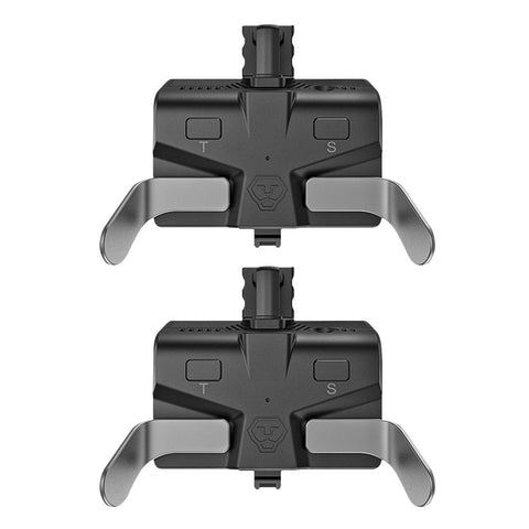 Game Controller Back Button Attachment for Xbox One / Series Gamepad Joystick -CE01451-Veeddydropshipping
