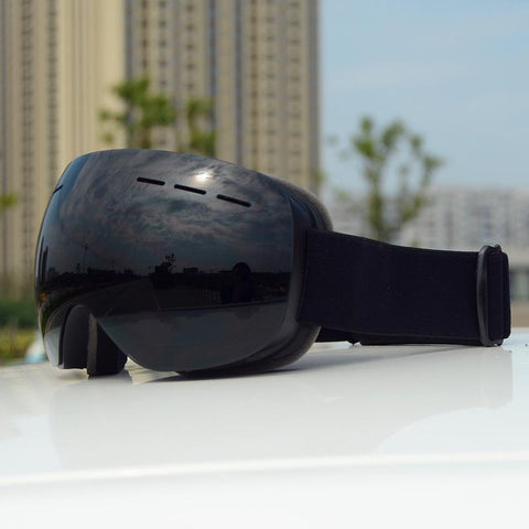 Double Layer UV400 Professional Large Spherical Men Women-OS01521-Veeddydropshipping