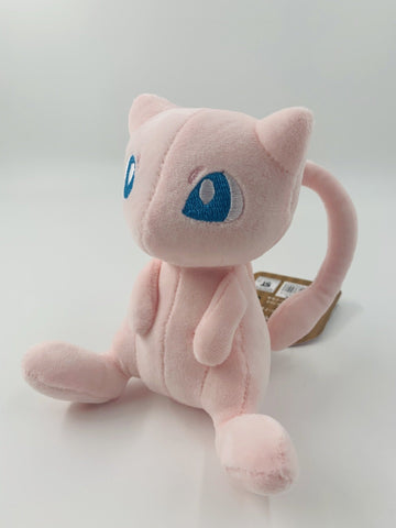 15cm Pokemon Butterfree Caterpie Scolipede Weedle Plush-TB01556-Veeddydropshipping