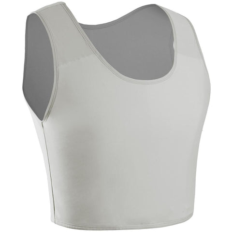 Breathable Half Chest Binder-WF00742-Veeddydropshipping