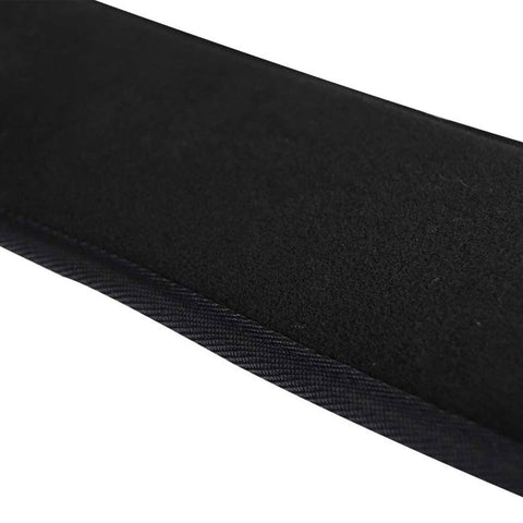 Golf Bag Single Strap Replacement, Adjustable Thick Padded-OS01419-Veeddydropshipping