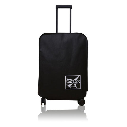 Protective Accessories  Anti-scratch Dust-Proof Non-woven Fabric-BS00734-Veeddydropshipping