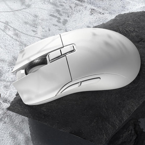 Wireless Bluetooth Gaming Esports Mouse-CO00025-Veeddydropshipping