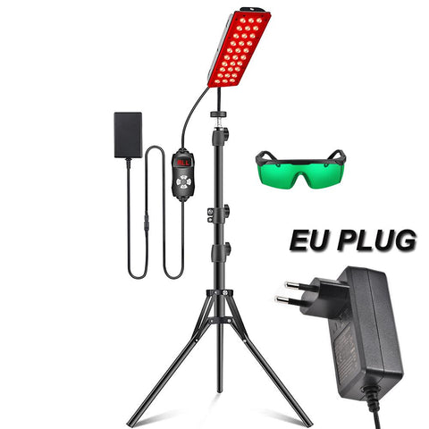 Wavelengths Large Coverage Infrared Lamp for Relieve-BH01411-Veeddydropshipping