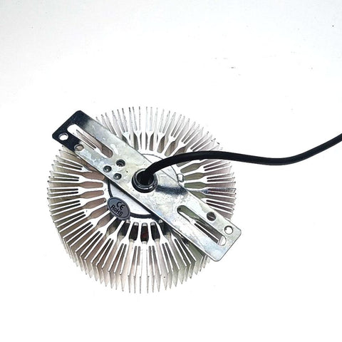 Modern LED Downlight Surface Mounted-TI00349-Veeddydropshipping