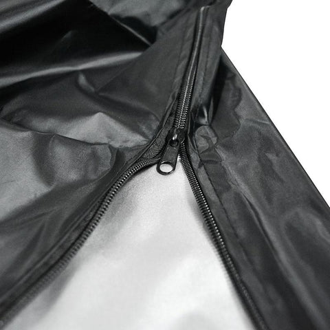 Umbrella Patio Waterproof Market Parasol Covers-HA00987-Veeddydropshipping