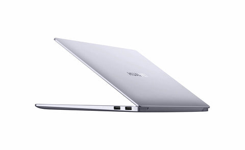 MateBook AMD Version  Touch Display ultrabook-CO00286-Veeddydropshipping