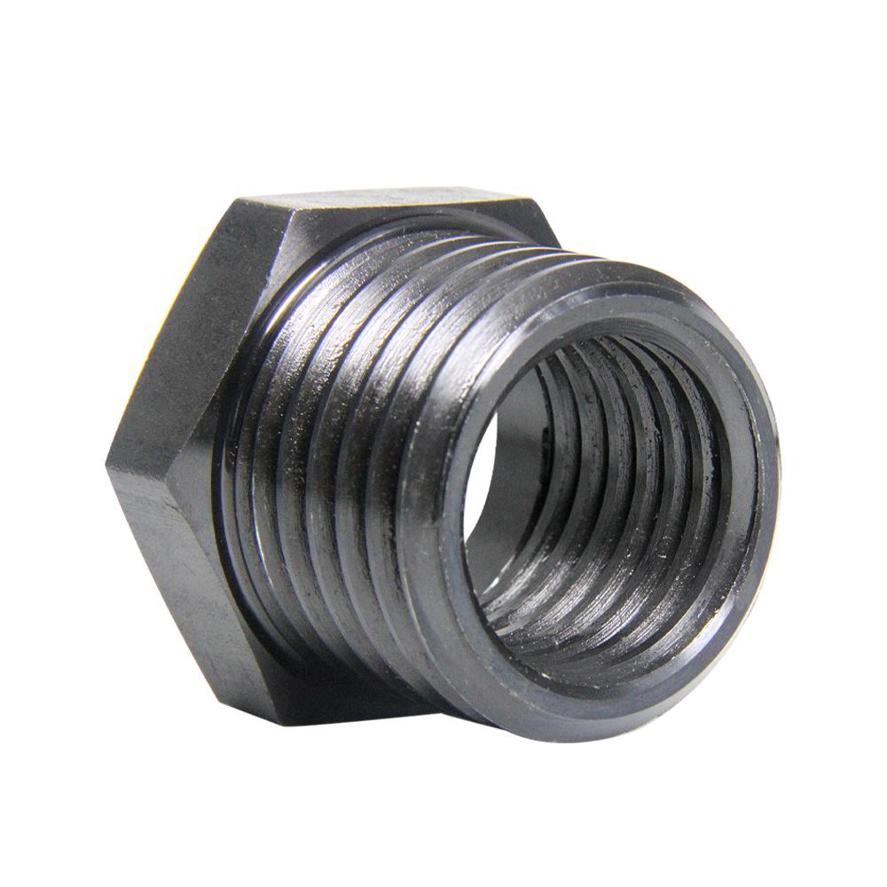 Lathe Spindle Adapter Thread Chuck Tool Accessories-TI00201-Veeddydropshipping