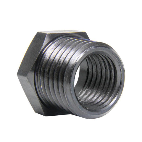 Lathe Spindle Adapter Thread Chuck Tool Accessories-TI00201-Veeddydropshipping