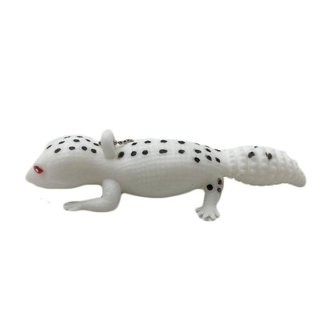 Squishy Lizard Anti-stress Toys For Children Squish Stress Relief-TB01542-Veeddydropshipping