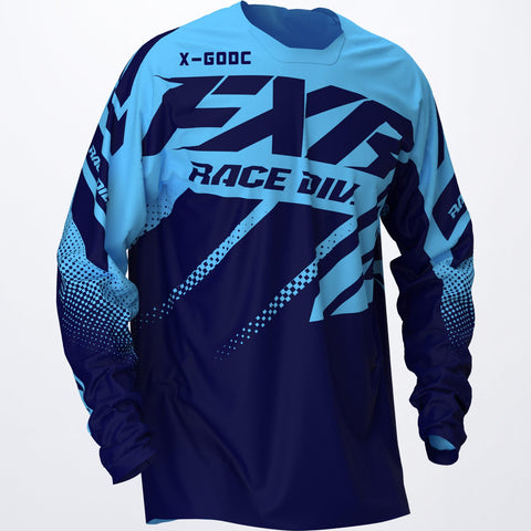 2022 NEW Motocross Jersey Mountain Bike MTB Shirt Summer Offroad DH Motorcycle -OS01123-Veeddydropshipping