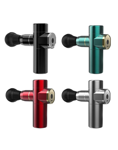 Portable Muscle Relaxation Electric Massager Fitness-BH01371-Veeddydropshipping