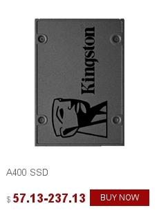 Memory Card  Class10  MicroSD  Flash Memory-CO00843-Veeddydropshipping