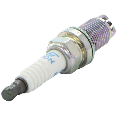 4Pcs 6Pcs PLZKAR6A11 5118 Car Iridium Spark Plug For Nissan X-Trail-AM00103-Veeddydropshipping