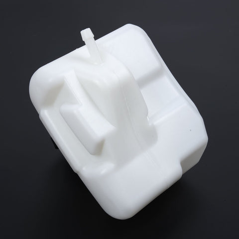 Fuel Tank Spare Part Tool Trimmer-TI00093-Veeddydropshipping