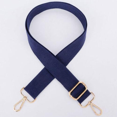 Ethnic Shoulder Bag Belt Strap Handbag-WF01068-Veeddydropshipping