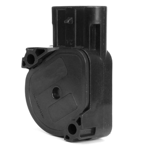 10PCS Throttle Position Sensor TPS Sender for Williams Controls for Cummins-AM00161-Veeddydropshipping