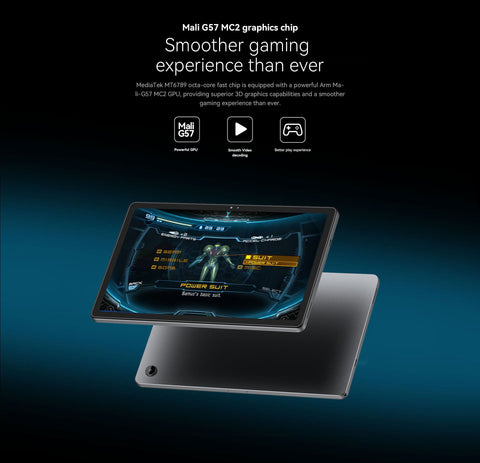 Tablet Helio G99  lte Phonecall pad  Google MicroSD-CO00347-Veeddydropshipping