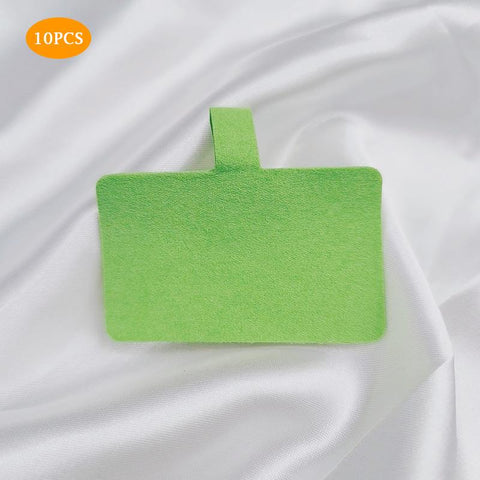 Phone Replacement Plastic Card With Ring To Hook-BS00580-Veeddydropshipping