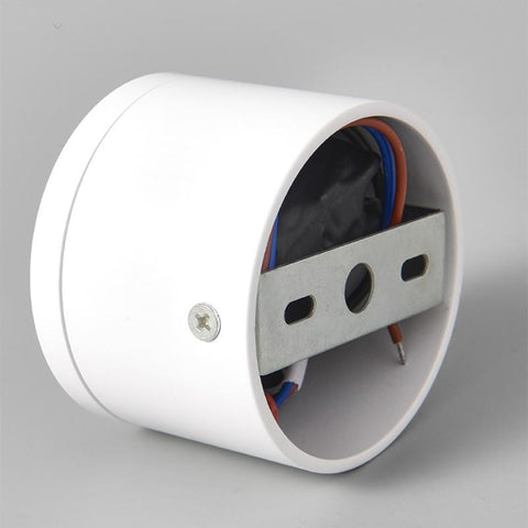 Dimmable Surface Mounted LED Ceiling Light-TI00373-Veeddydropshipping