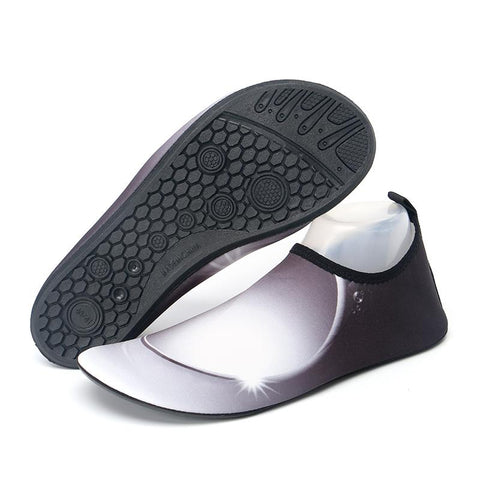 Fitness Shoes Speed Interference Water Beach Shoes Couples-OS01294-Veeddydropshipping