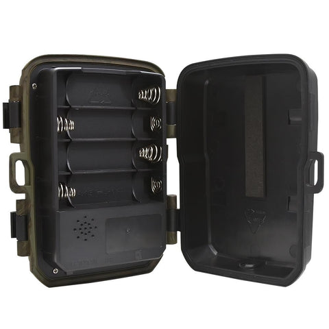 Wildlife Hunter Cameras Mini600 1080P Forest Animal-OS01399-Veeddydropshipping