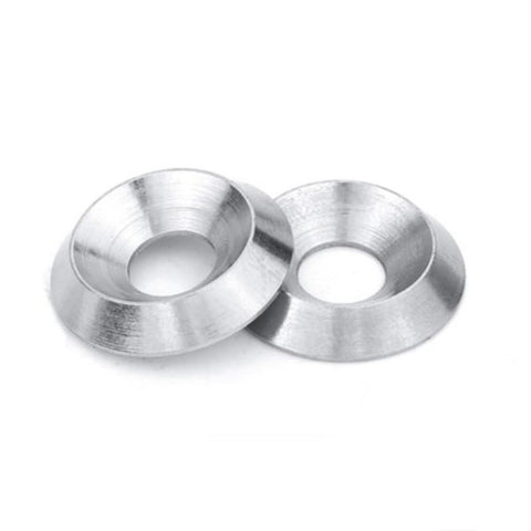 Countersunk Gasket Washer Ring Backup Ring-TI00565-Veeddydropshipping