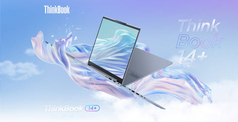 Core  RAM  Slim Notebook-CO00308-Veeddydropshipping