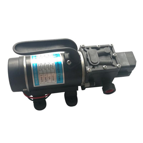 Agricultural Electric Water Pump-TI00721-Veeddydropshipping