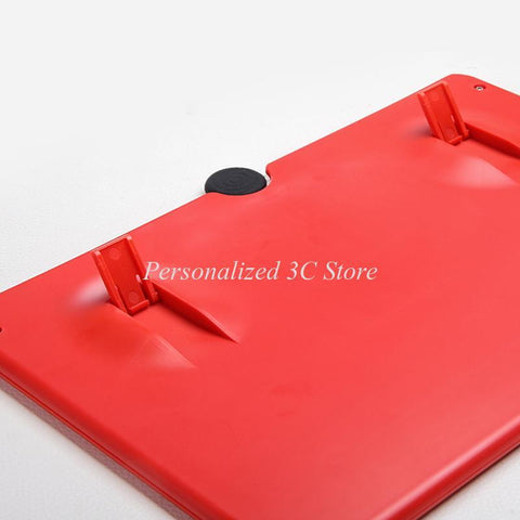 12/10 Inches 3D Screen Amplifier Mobile Phone Screen Video Magnifier for Smartphone Enlarged-PA00702-Veeddydropshipping