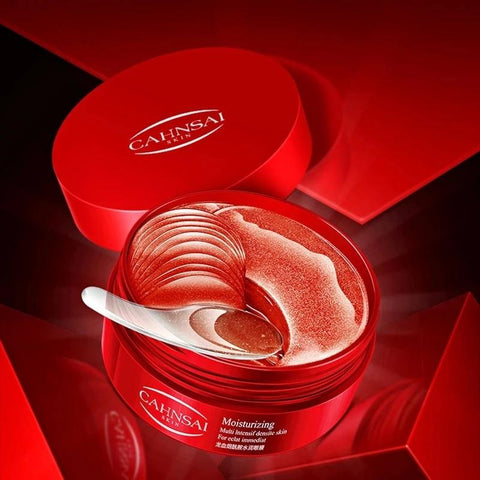 Anti-Wrinkle Anti Aging Eye Skin Care-BH00249-Veeddydropshipping