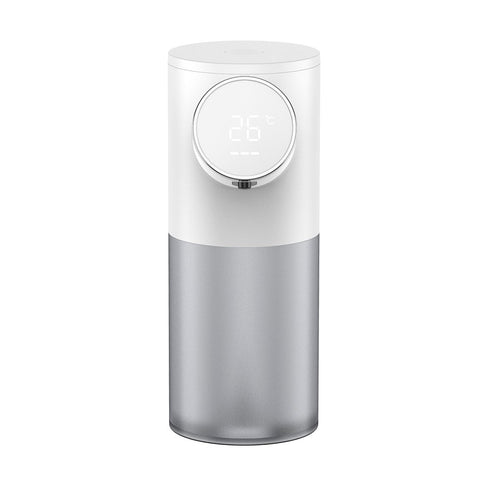 Xiaomi Automatic Soap Dispenser USB Rechargeable 320ml Liquid Soap -CE00722-Veeddydropshipping