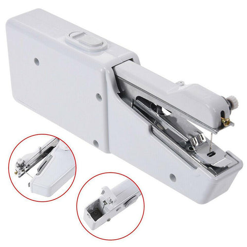 Handheld Sewing Machine Mini Stitch-HA00007-Veeddydropshipping