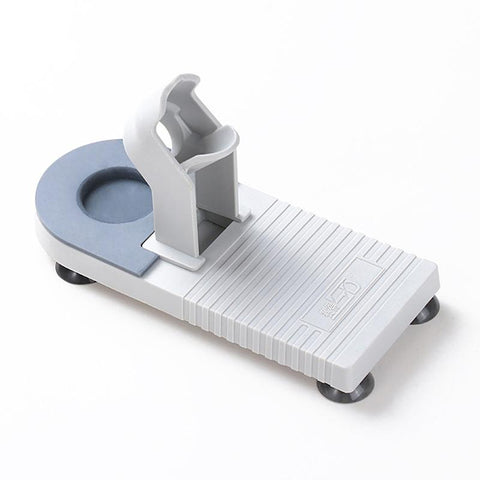 Base Hot Melt Glue Gun Bracket-HA00881-Veeddydropshipping