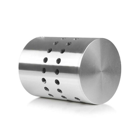 Morden Decorative Surface Mounted LED Downlight-TI00366-Veeddydropshipping