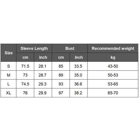 Sport T Shirt Women Round Neck Long Sleeve Sports Shirts Solid Breathable -OS00828-Veeddydropshipping