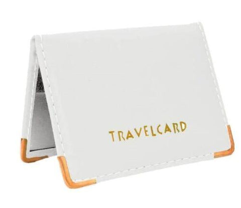 Case Holder Wallet for TRAVEL OYSTER-MF00773-Veeddydropshipping