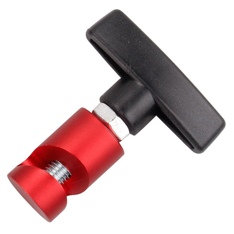 Hood Holder Strut Support Clamp Tool Durable Aluminum Car Accessories-AM01385-Veeddydropshipping