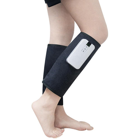 Compression Controlled Heating Calf Massage Electric-BH01416-Veeddydropshipping